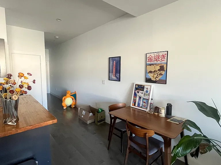 42-28 Bell Blvd #2R — Photo 3