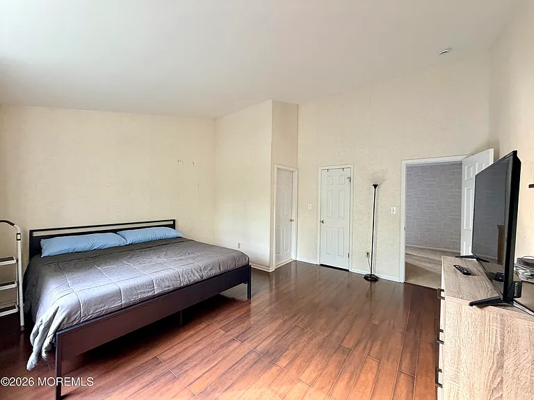 743 Banyan Ct — Photo 19