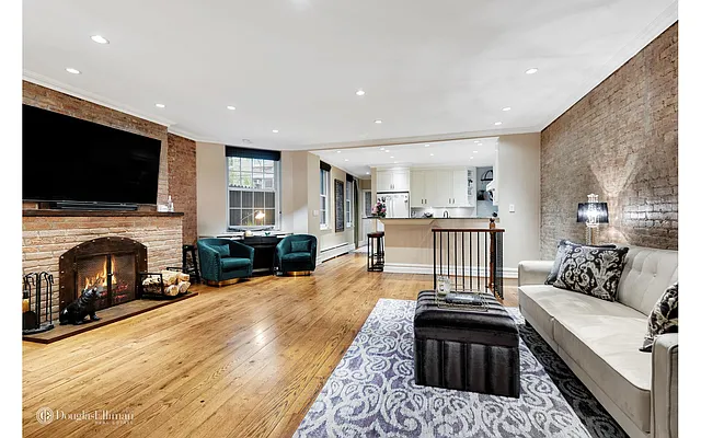 Sold by Douglas Elliman | media 1
