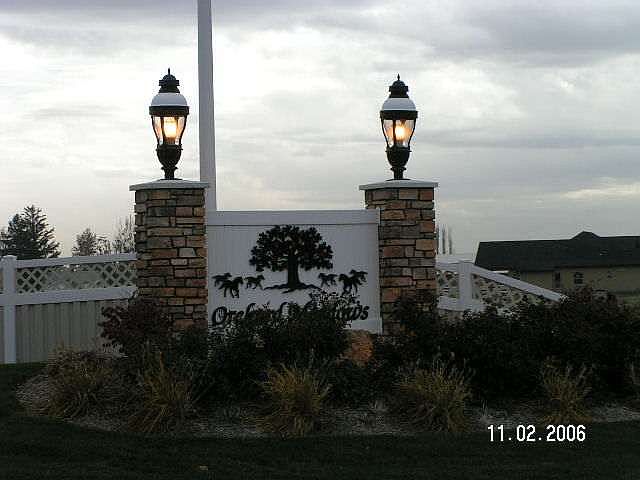 2nd image of LOT 3A Beach Cherry Dr