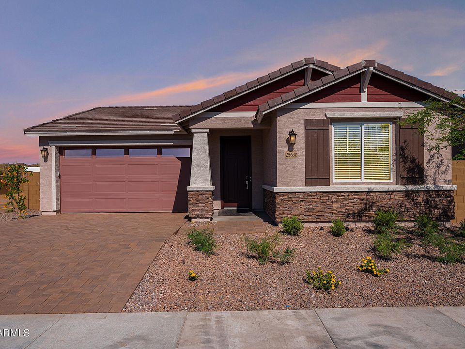 1st image of 7538 W HONEYSUCKLE Drive