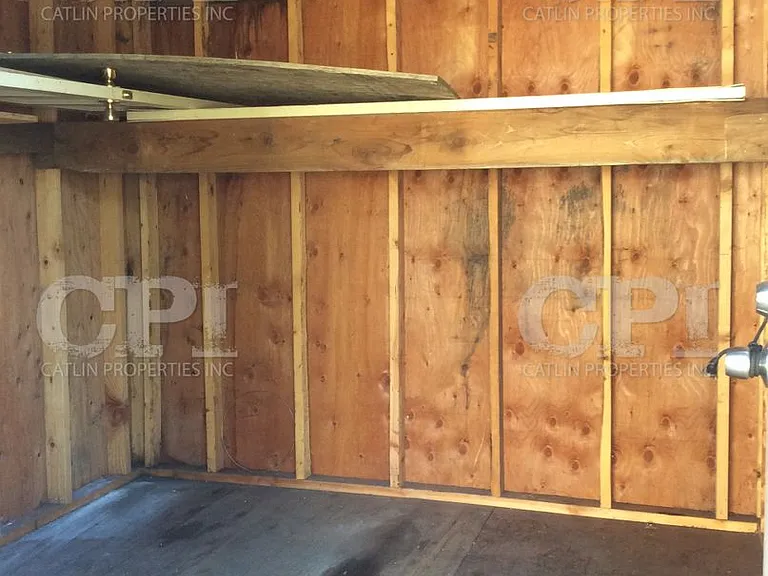 305 Rosewood St — Photo 22