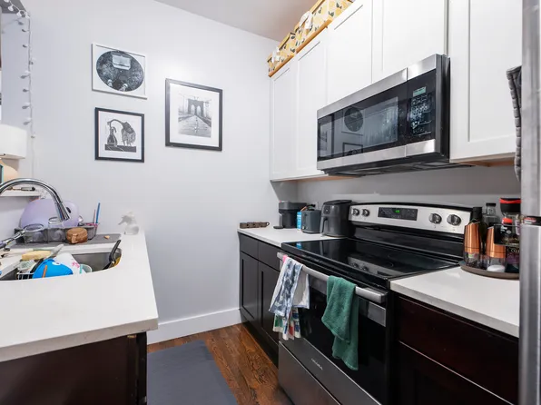 229 West 136th Street image 13 of 21