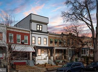 1118 Neal St NE #PENTHOUSE 2, Washington, DC 20002