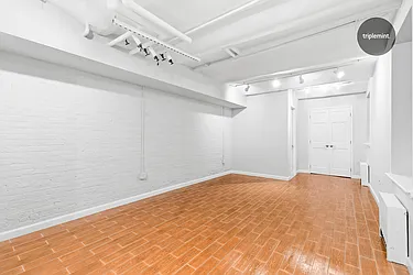 Rented by Triplemint