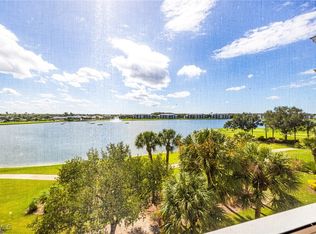 8086 Queen Palm Ln APT 341, Fort Myers, FL 33966