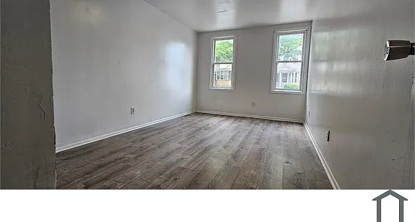 114 2nd Ave #1 — Photo 11
