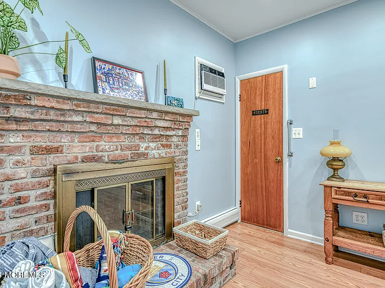 96 Cookman Ave — Photo 16
