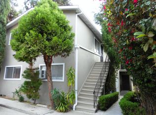 1460 Carroll Ave APT 1, Los Angeles, CA 90026