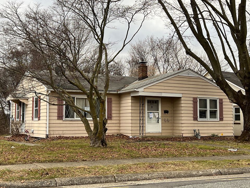 880 Hill St, Phillipsburg, NJ 08865 Zillow