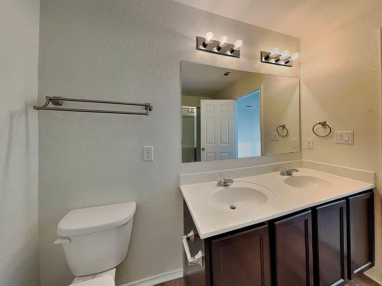 27305 Paraiso Mnr — Photo 12