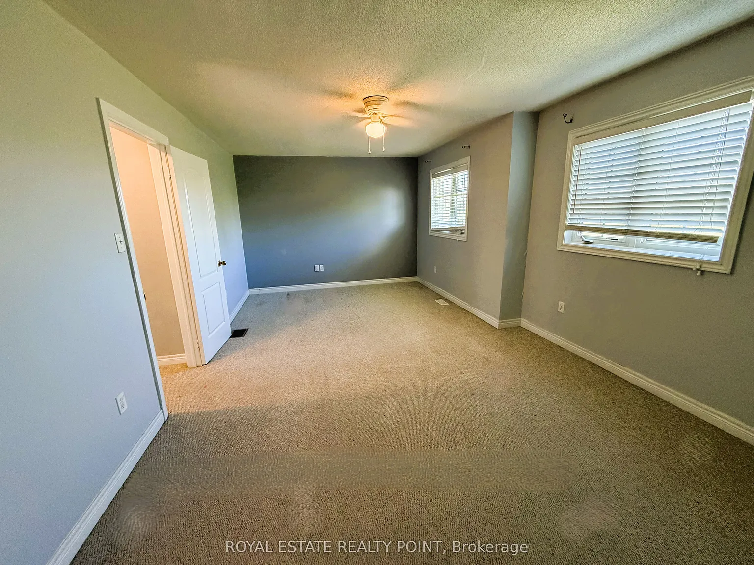 3 bed, $2,750 — Photo 4