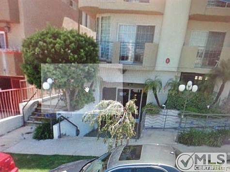 1st image of 1817 Selby Ave APT 201