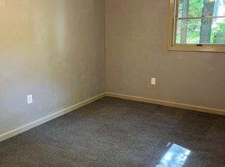 523 Terrace St, Meadville, PA 16335