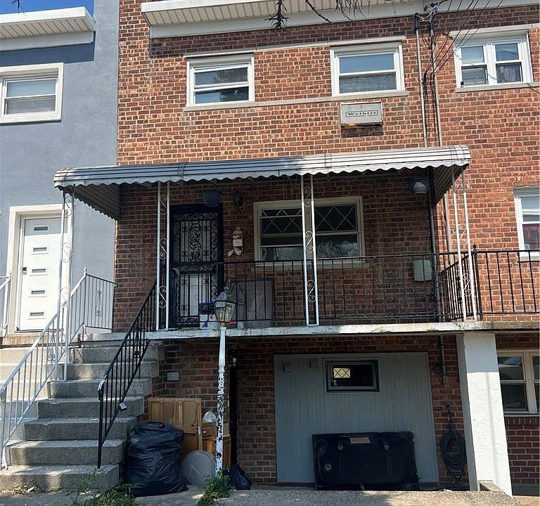 1st image of 250 Revere Avenue