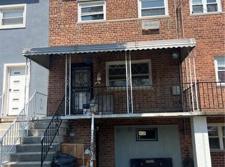 250 Revere Ave, Bronx, NY