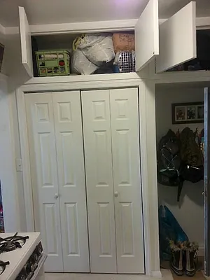 Rented by Living New York | media 26