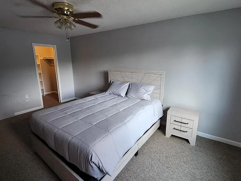3825 Hamilton St #C-204 — Photo 13