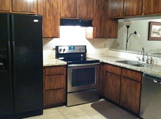 3107 Fm 2223, Bryan, TX 77808