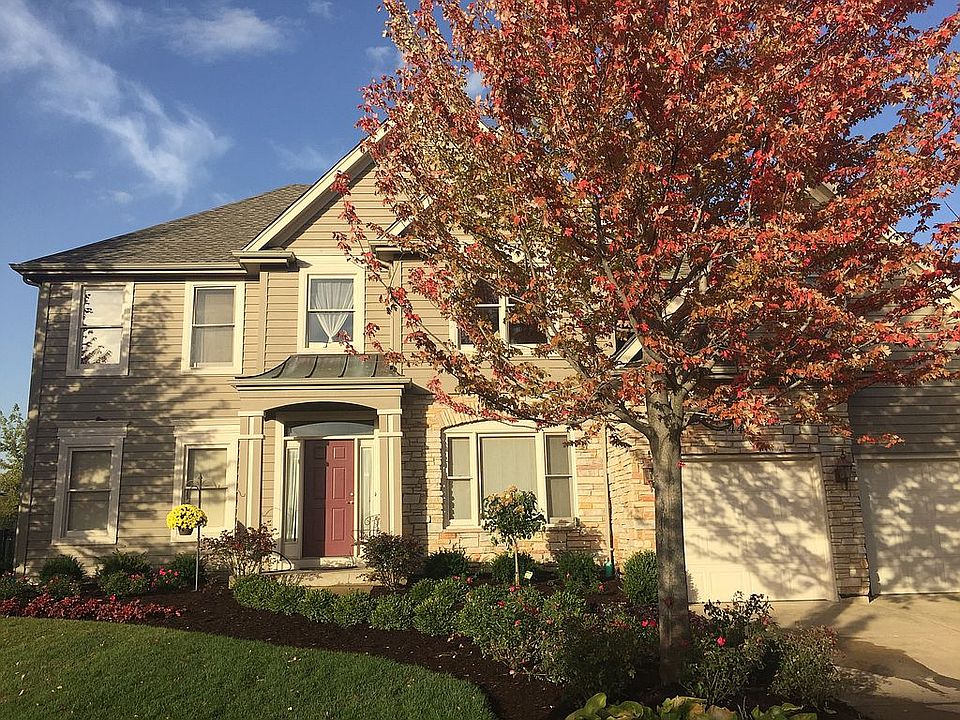 1st image of 445 Saratoga Dr