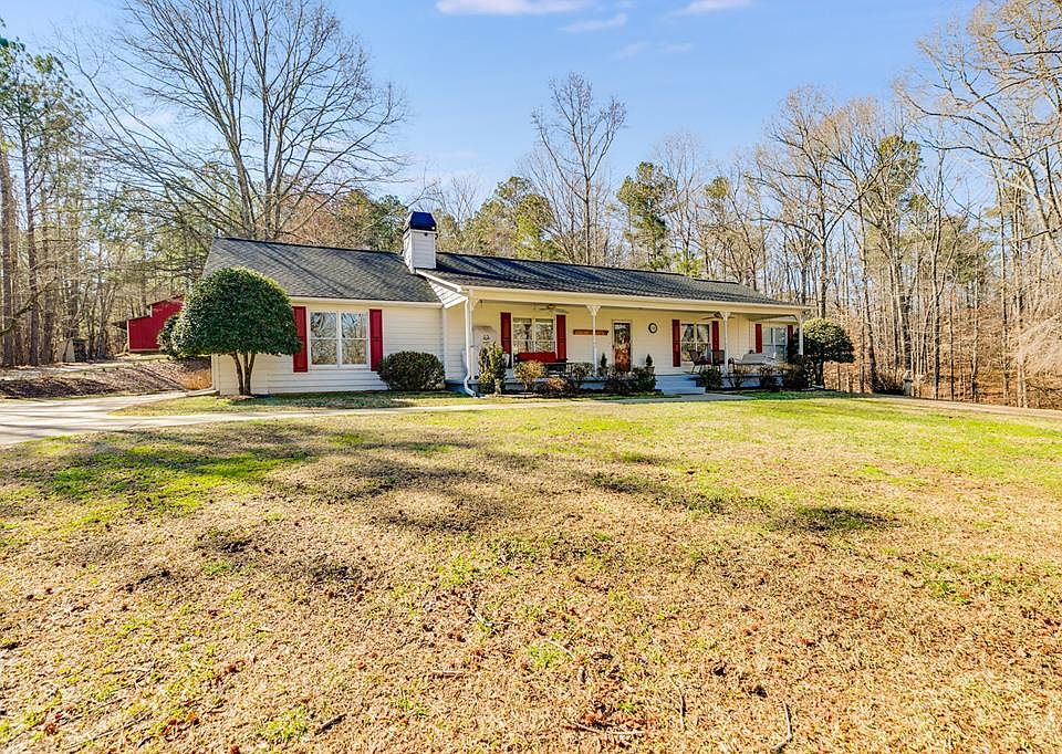 1st image of 3111 Big Oak Dr