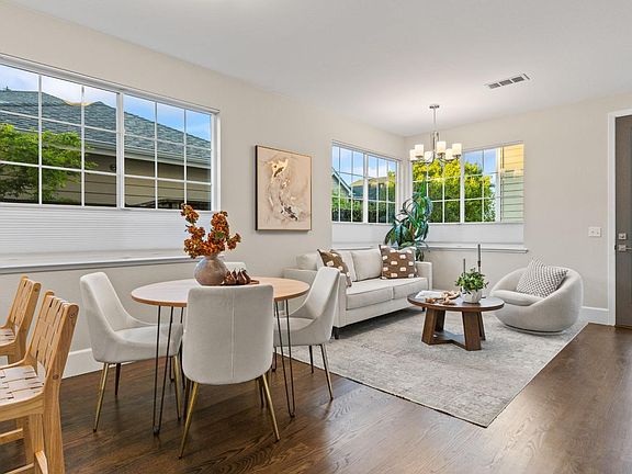 4th image of 212 Preston Court