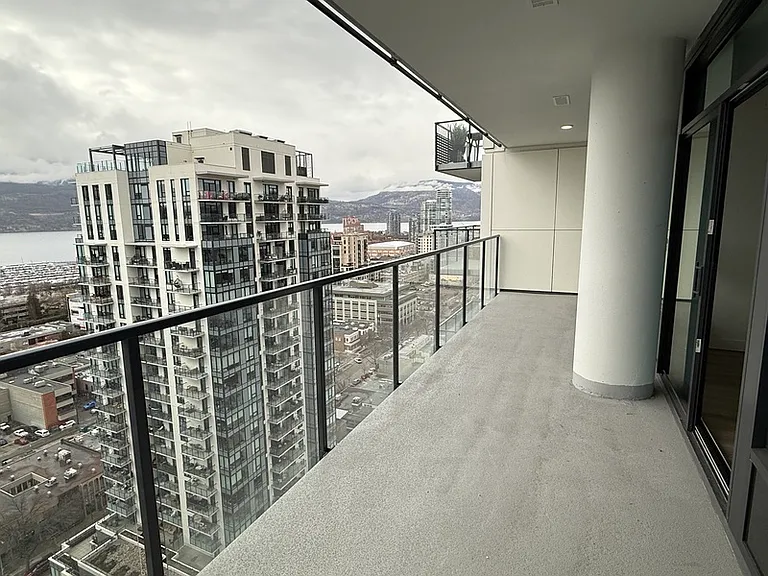 1488 Bertram St #2201 — Photo 14