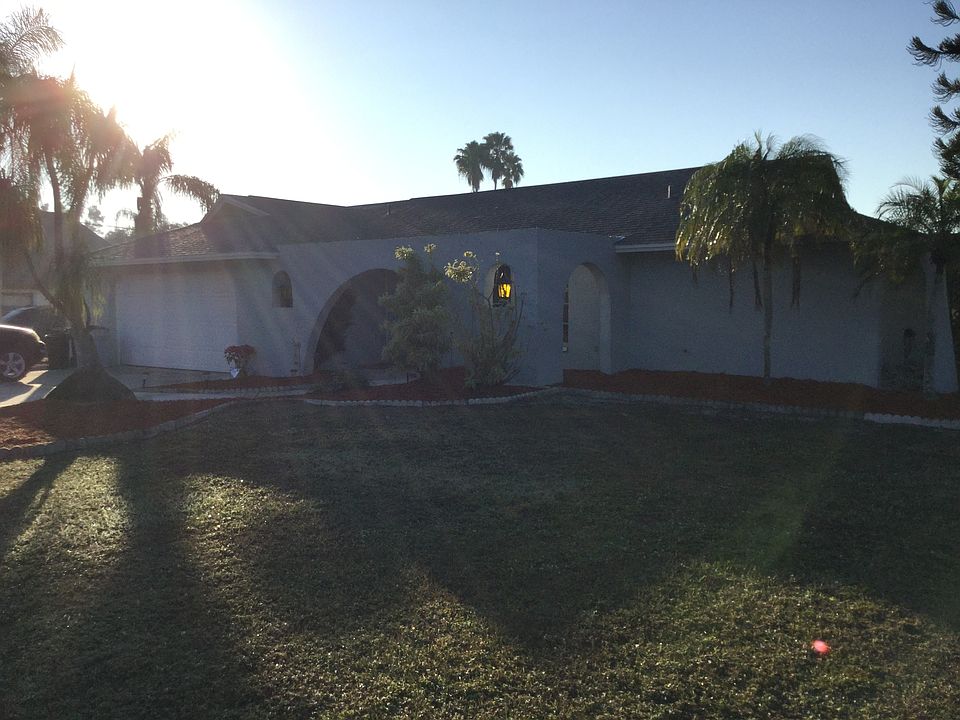 1st image of 7634 Winged Foot Dr