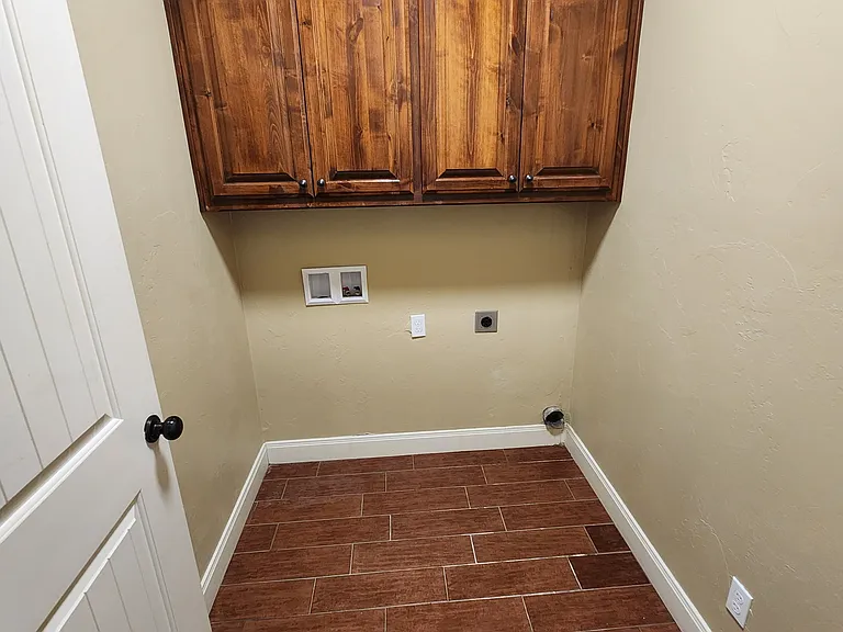 1329 N Monte Vista St #B — Photo 5