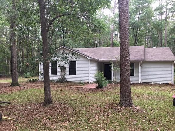 5th image of 141 Audubon Dr