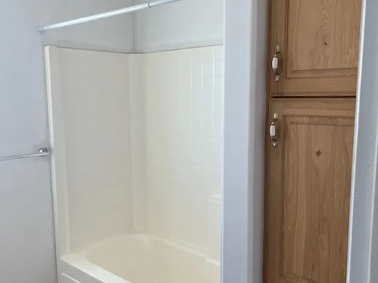 2186 W Skyview Dr — Photo 5