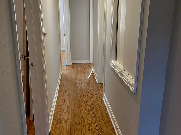 2512 Glen Pl — Photo 7
