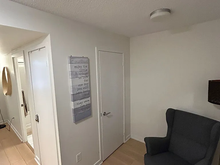 151 Dan Leckie Way #706 — Photo 2