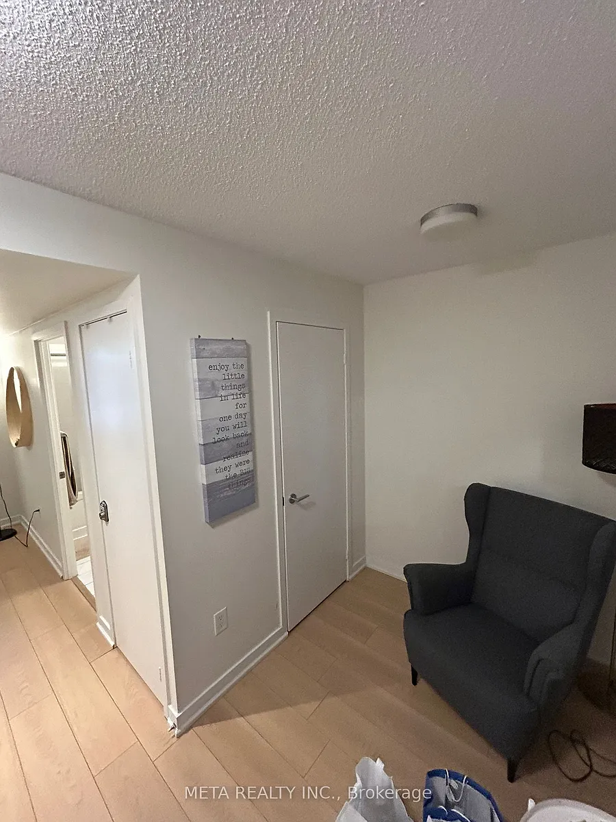 Building Photo - 151 Dan Leckie Way #706