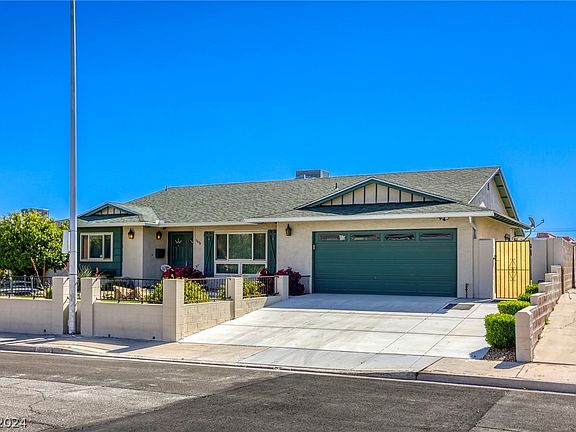 3rd image of 3656 Susana St