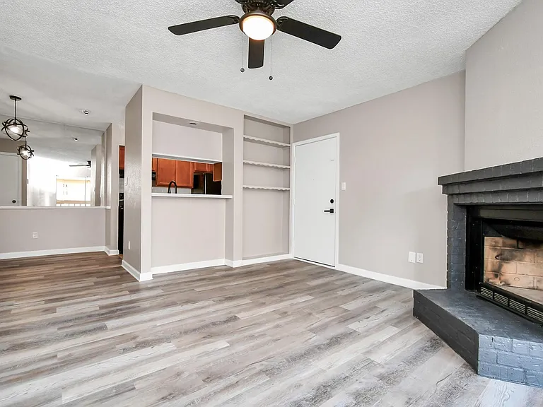 1505 Ward Rd #182 — Photo 3