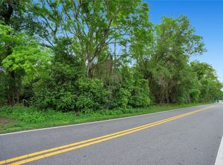 McNorton Rd, Altamonte springs, FL 32714