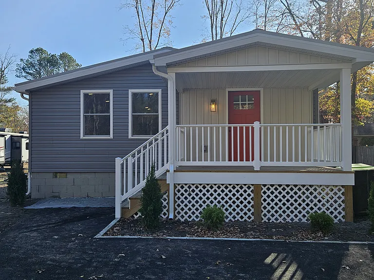 37580 Mahogany St — Photo 1