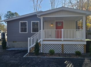 37580 Mahogany St, Ocean View, DE 19970