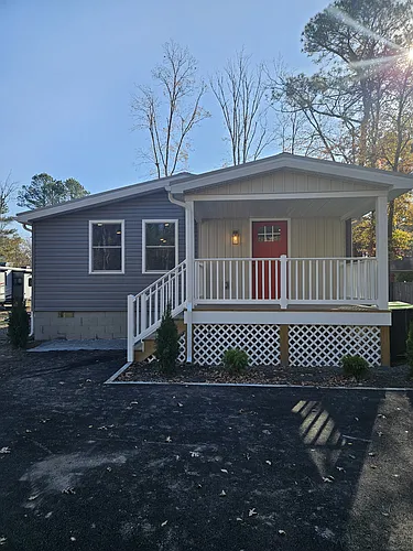 37580 Mahogany St Photo 1