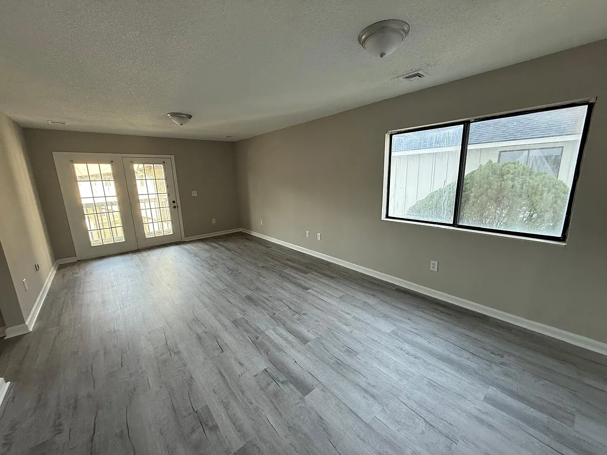 Building Photo - 4807 Little River Rd #7