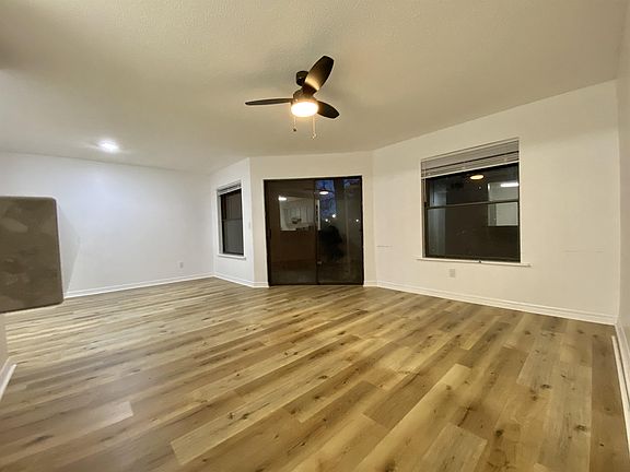 2nd image of 2701 NE 10th St #205-1