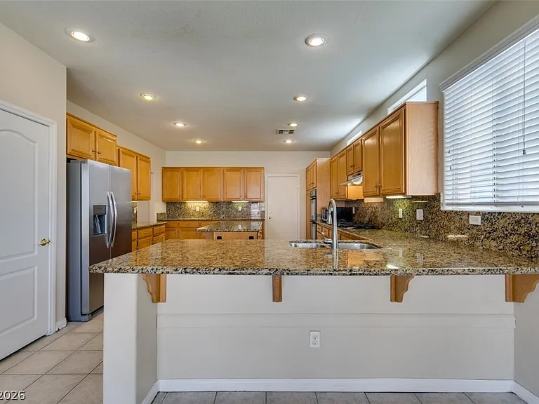 2722 Woodflower Ave — Photo 32