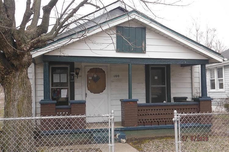 1st image of 100 Oberlin Ave