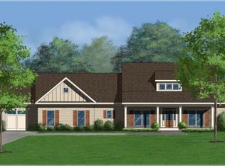 7840 Longview Dr, Cumming, GA 30041