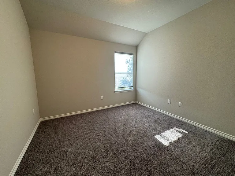 14100 McCoy Loop #1 — Photo 29