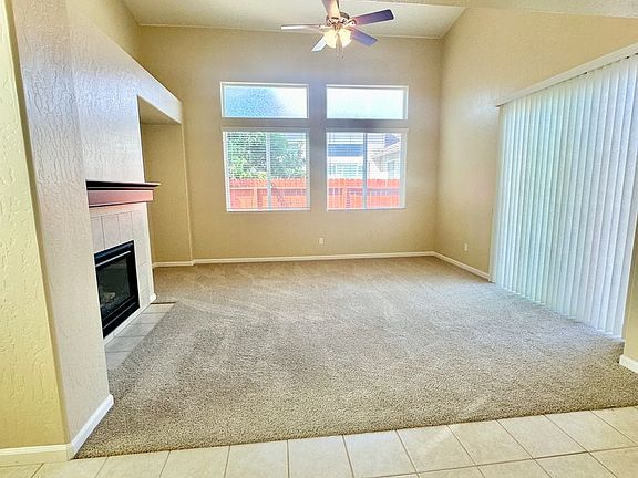 5th image of 1812 W Bella Oaks Way