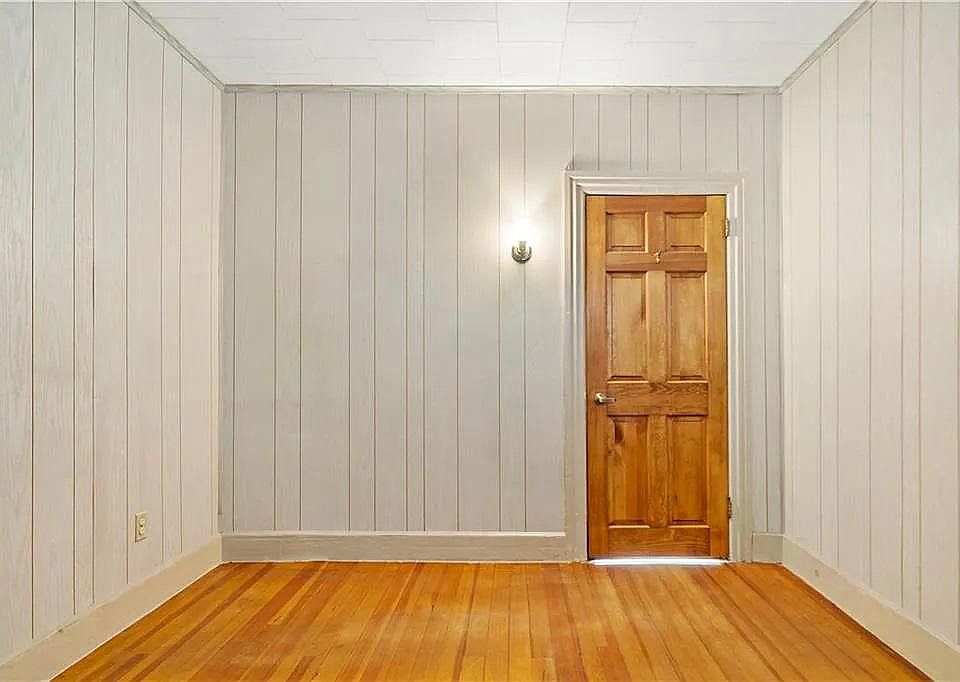 1st image of 513 Wood St #1