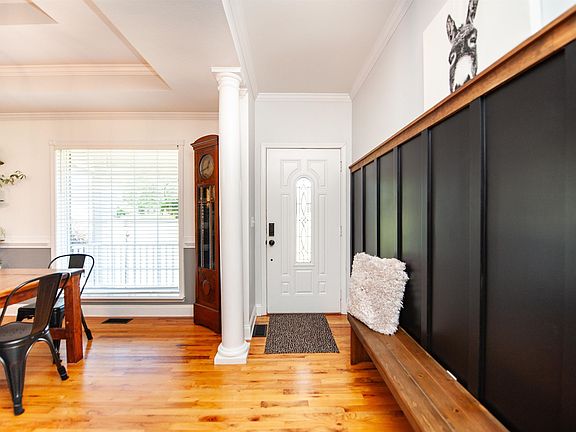 4th image of 141 Sugar Hill Ct