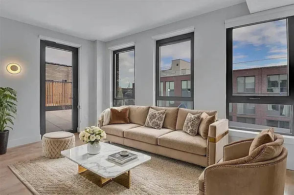 Rented by Rentopia | media 3